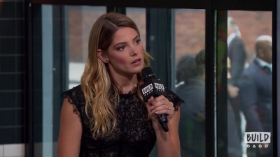 Ashley-Greene-dot-nl_2018AOLBuildSeries0282.jpg