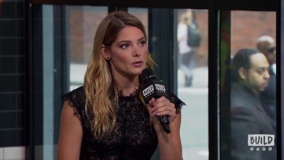 Ashley-Greene-dot-nl_2018AOLBuildSeries0283.jpg