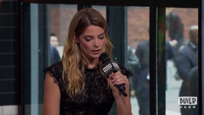 Ashley-Greene-dot-nl_2018AOLBuildSeries0295.jpg