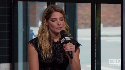 Ashley-Greene-dot-nl_2018AOLBuildSeries0326.jpg