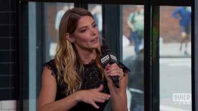 Ashley-Greene-dot-nl_2018AOLBuildSeries0368.jpg