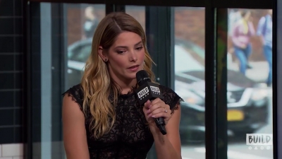 Ashley-Greene-dot-nl_2018AOLBuildSeries0373.jpg