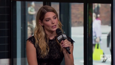 Ashley-Greene-dot-nl_2018AOLBuildSeries0392.jpg