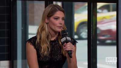 Ashley-Greene-dot-nl_2018AOLBuildSeries0404.jpg