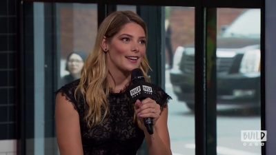 Ashley-Greene-dot-nl_2018AOLBuildSeries0421.jpg