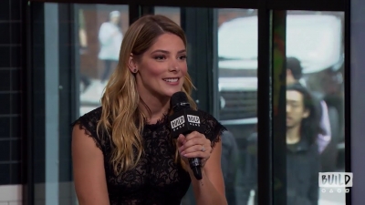 Ashley-Greene-dot-nl_2018AOLBuildSeries0423.jpg