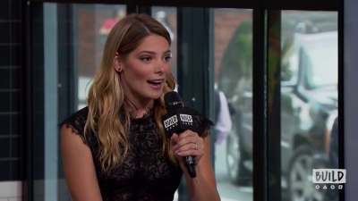 Ashley-Greene-dot-nl_2018AOLBuildSeries0425.jpg