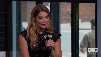 Ashley-Greene-dot-nl_2018AOLBuildSeries0429.jpg