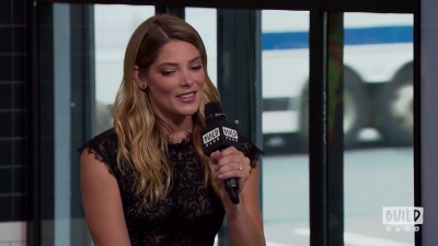 Ashley-Greene-dot-nl_2018AOLBuildSeries0433.jpg