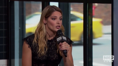 Ashley-Greene-dot-nl_2018AOLBuildSeries0443.jpg