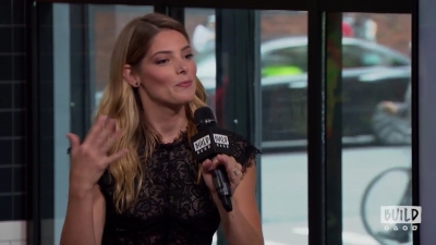 Ashley-Greene-dot-nl_2018AOLBuildSeries0449.jpg