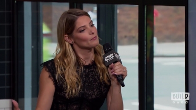 Ashley-Greene-dot-nl_2018AOLBuildSeries0454.jpg