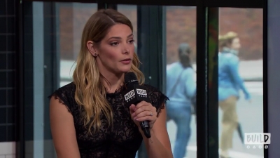 Ashley-Greene-dot-nl_2018AOLBuildSeries0482.jpg