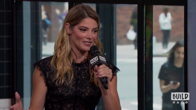 Ashley-Greene-dot-nl_2018AOLBuildSeries0520.jpg