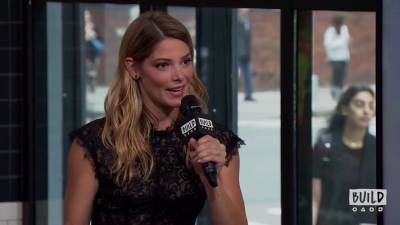 Ashley-Greene-dot-nl_2018AOLBuildSeries0521.jpg