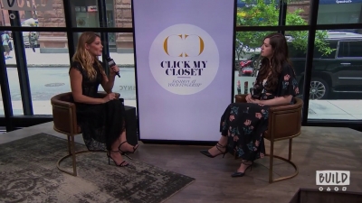 Ashley-Greene-dot-nl_2018AOLBuildSeries0525.jpg