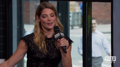 Ashley-Greene-dot-nl_2018AOLBuildSeries0561.jpg