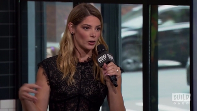 Ashley-Greene-dot-nl_2018AOLBuildSeries0600.jpg