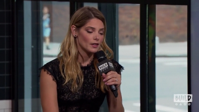 Ashley-Greene-dot-nl_2018AOLBuildSeries0638.jpg