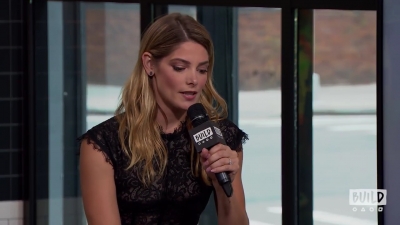 Ashley-Greene-dot-nl_2018AOLBuildSeries0641.jpg