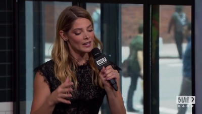 Ashley-Greene-dot-nl_2018AOLBuildSeries0654.jpg