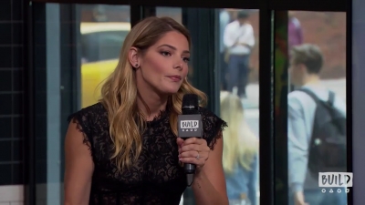 Ashley-Greene-dot-nl_2018AOLBuildSeries0702.jpg