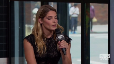 Ashley-Greene-dot-nl_2018AOLBuildSeries0708.jpg