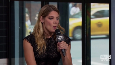 Ashley-Greene-dot-nl_2018AOLBuildSeries0710.jpg