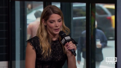 Ashley-Greene-dot-nl_2018AOLBuildSeries0717.jpg