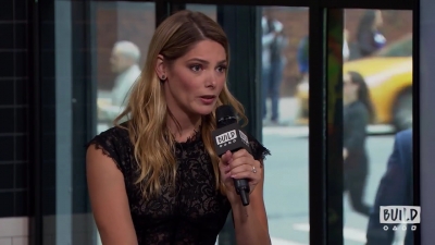 Ashley-Greene-dot-nl_2018AOLBuildSeries0797.jpg