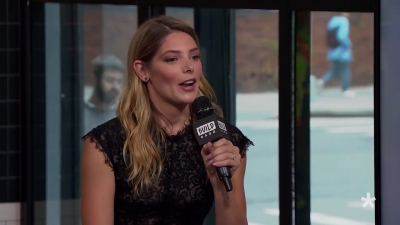 Ashley-Greene-dot-nl_2018AOLBuildSeries0842.jpg