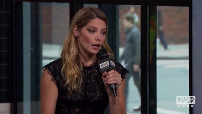 Ashley-Greene-dot-nl_2018AOLBuildSeries0864.jpg