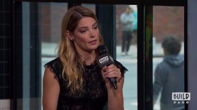 Ashley-Greene-dot-nl_2018AOLBuildSeries0869.jpg