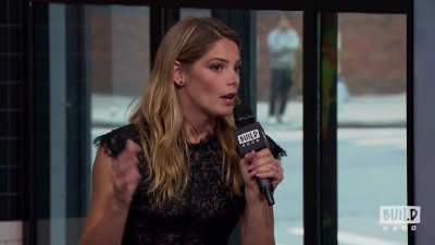 Ashley-Greene-dot-nl_2018AOLBuildSeries0880.jpg