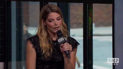 Ashley-Greene-dot-nl_2018AOLBuildSeries0917.jpg