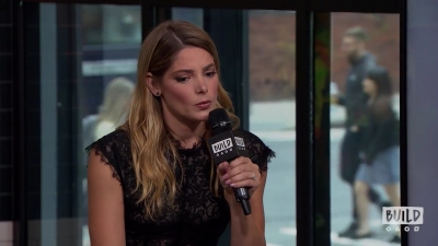 Ashley-Greene-dot-nl_2018AOLBuildSeries0947.jpg