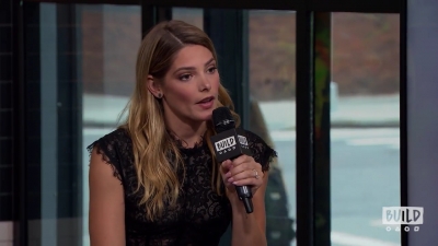 Ashley-Greene-dot-nl_2018AOLBuildSeries0951.jpg