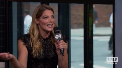 Ashley-Greene-dot-nl_2018AOLBuildSeries0996.jpg