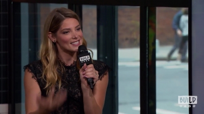 Ashley-Greene-dot-nl_2018AOLBuildSeries0998.jpg