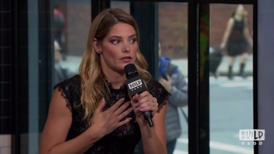 Ashley-Greene-dot-nl_2018AOLBuildSeries1018.jpg