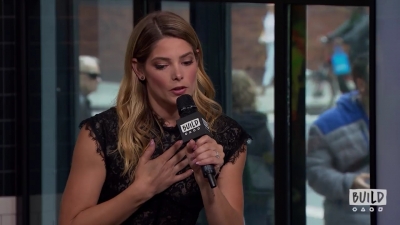 Ashley-Greene-dot-nl_2018AOLBuildSeries1020.jpg