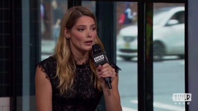 Ashley-Greene-dot-nl_2018AOLBuildSeries1038.jpg