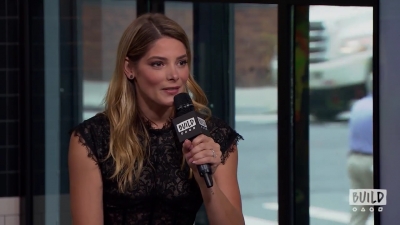 Ashley-Greene-dot-nl_2018AOLBuildSeries1049.jpg