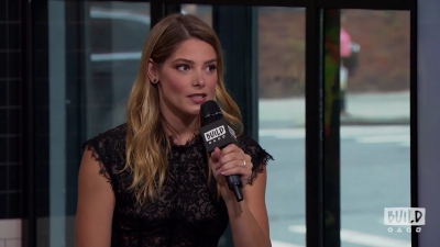 Ashley-Greene-dot-nl_2018AOLBuildSeries1076.jpg