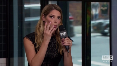 Ashley-Greene-dot-nl_2018AOLBuildSeries1157.jpg