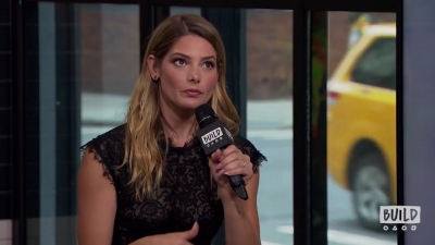 Ashley-Greene-dot-nl_2018AOLBuildSeries1266.jpg