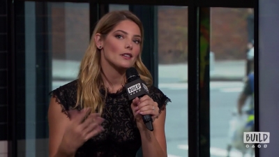 Ashley-Greene-dot-nl_2018AOLBuildSeries1269.jpg