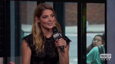 Ashley-Greene-dot-nl_2018AOLBuildSeries1281.jpg