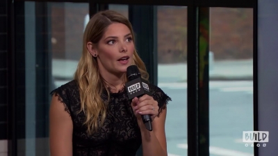 Ashley-Greene-dot-nl_2018AOLBuildSeries1289.jpg