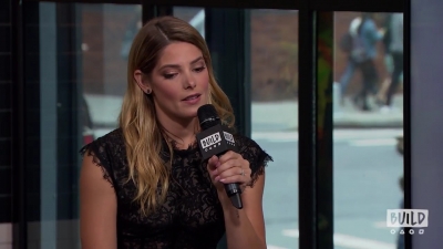 Ashley-Greene-dot-nl_2018AOLBuildSeries1293.jpg